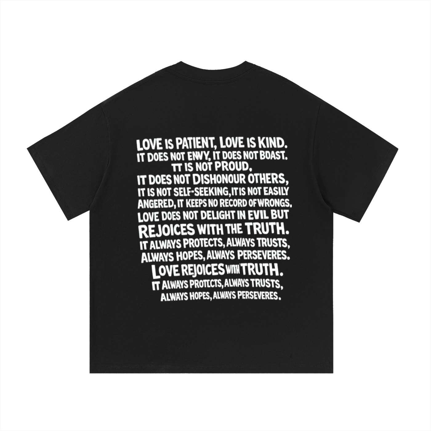Love,Jesus,ChristianClothing,ImperishableClothing